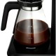 Крапельна кавоварка Russell Hobbs Attentiv (26840-56)