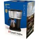Крапельна кавоварка Russell Hobbs Attentiv (26840-56)