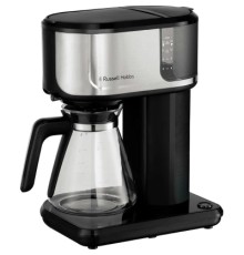 Крапельна кавоварка Russell Hobbs Attentiv (26840-56)