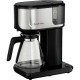 Крапельна кавоварка Russell Hobbs Attentiv (26840-56)