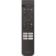 Телевізор Philips 43PUS7609/12