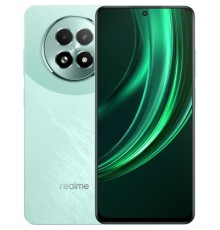 Мобільний телефон realme 13 5G 12/256GB Speed Green