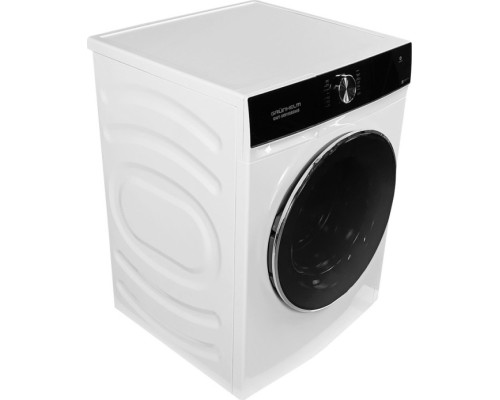 Пральна машина Grunhelm GWT-DDI112D2WB