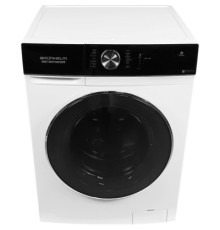 Пральна машина Grunhelm GWT-DDI112D2WB