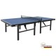 Тенісний стіл Gewo Europa 25 ITTF Blue (35606500) (931060)