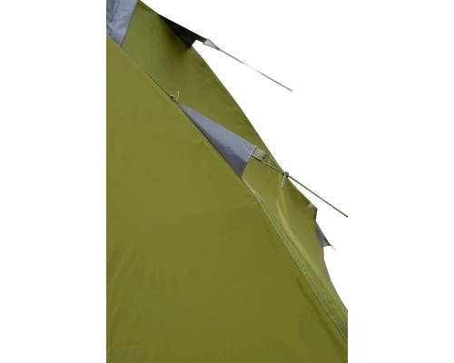 Намет Tramp Lite Tourist 2 Olive (UTLT-004-olive)