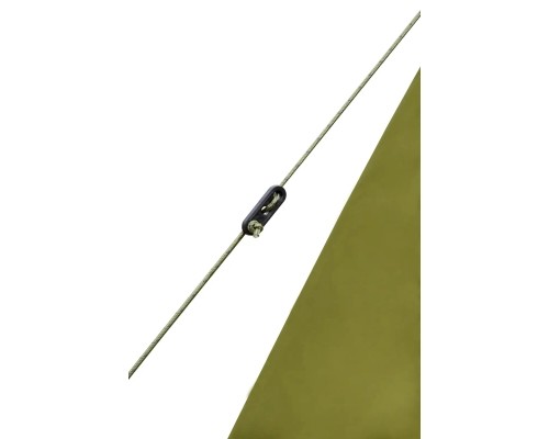 Намет Tramp Lite Tourist 2 Olive (UTLT-004-olive)