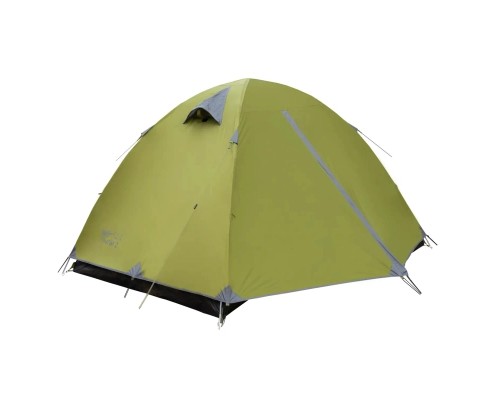 Намет Tramp Lite Tourist 2 Olive (UTLT-004-olive)