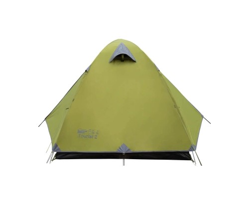 Намет Tramp Lite Tourist 2 Olive (UTLT-004-olive)