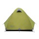 Намет Tramp Lite Tourist 2 Olive (UTLT-004-olive)
