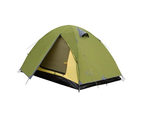 Намет Tramp Lite Tourist 2 Olive (UTLT-004-olive)