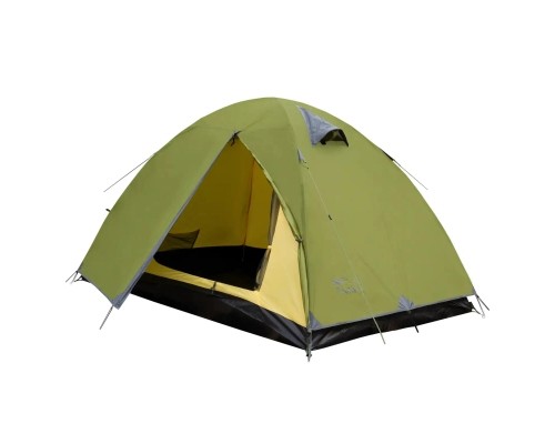 Намет Tramp Lite Tourist 2 Olive (UTLT-004-olive)