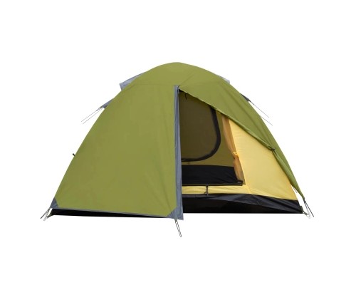 Намет Tramp Lite Tourist 2 Olive (UTLT-004-olive)