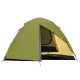 Намет Tramp Lite Tourist 2 Olive (UTLT-004-olive)