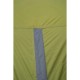 Намет Tramp Lite Tourist 2 Olive (UTLT-004-olive)