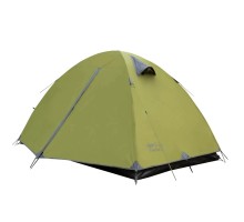Намет Tramp Lite Tourist 2 Olive (UTLT-004-olive)