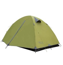 Намет Tramp Lite Tourist 2 Olive (UTLT-004-olive)
