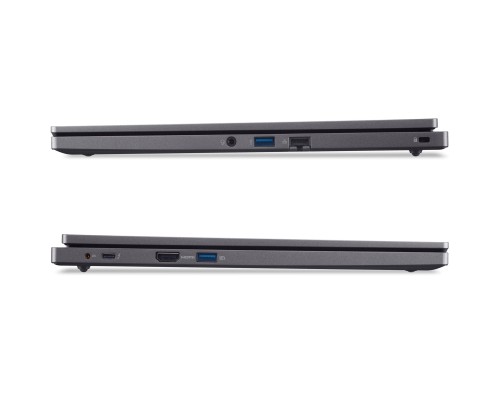 Ноутбук Acer TravelMate P2 TMP216-51-G2-TCO (NX.BB7EU.003)