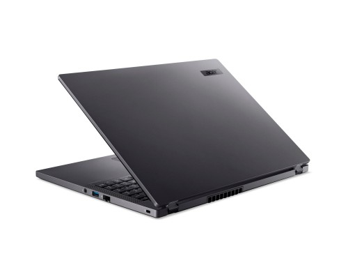 Ноутбук Acer TravelMate P2 TMP216-51-G2-TCO (NX.BB7EU.003)