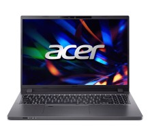 Ноутбук Acer TravelMate P2 TMP216-51-G2-TCO (NX.BB7EU.003)