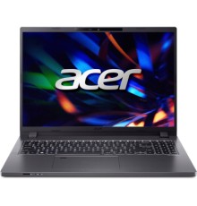 Ноутбук Acer TravelMate P2 TMP216-51-G2-TCO (NX.BB7EU.003)