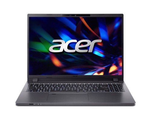 Ноутбук Acer TravelMate P2 TMP216-51-G2-TCO (NX.BB7EU.003)