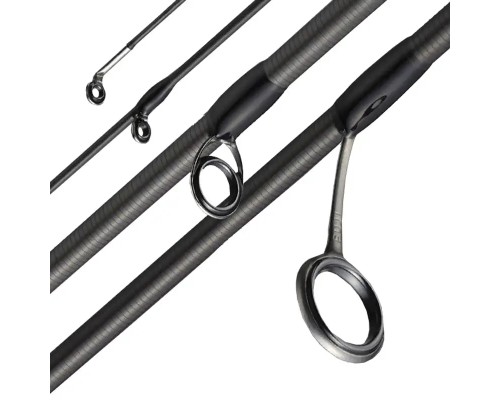 Вудилище Ever Green Salty Sensation Neo NEOS-78MH-T 2.34m 1.5-14g (1452.17.44)