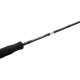 Вудилище Savage Gear SG2 Micro Game 6'/1.83m 1-3.5g (1854.11.24)