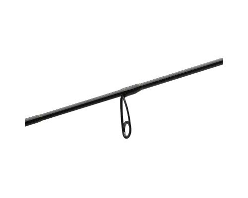 Вудилище Savage Gear SG2 Micro Game 6'/1.83m 1-3.5g (1854.11.24)