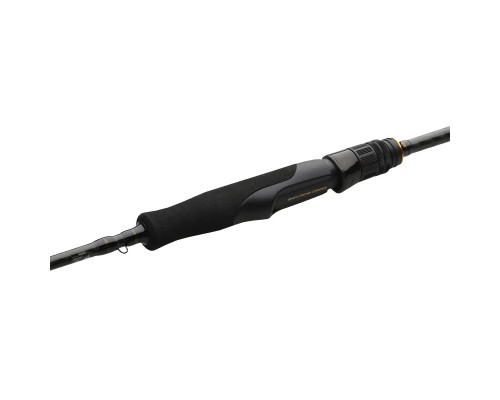Вудилище Savage Gear SG2 Micro Game 6'/1.83m 1-3.5g (1854.11.24)