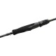 Вудилище Savage Gear SG2 Micro Game 6'/1.83m 1-3.5g (1854.11.24)