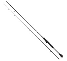 Вудилище Savage Gear SG2 Micro Game 6'/1.83m 1-3.5g (1854.11.24)