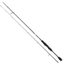 Вудилище Savage Gear SG2 Micro Game 6'/1.83m 1-3.5g (1854.11.24)