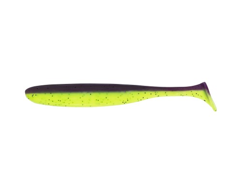 Силікон рибальський Select Easy Shad 5