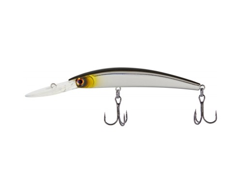 Воблер Select Diver 130F 130mm 24.0g 07 (max 8.0m) (1870.70.20)