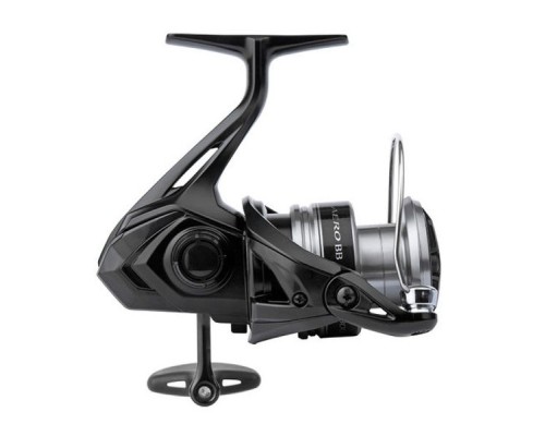 Котушка Shimano Aero BB 4000 3+1BB 4.71 (AEROBB4000)