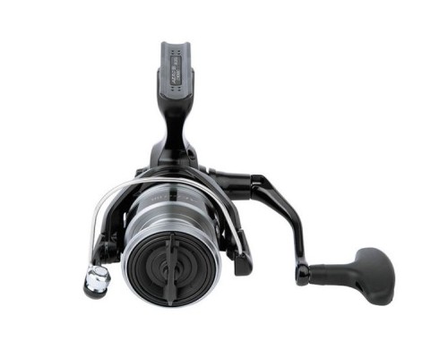 Котушка Shimano Aero BB 4000 3+1BB 4.71 (AEROBB4000)