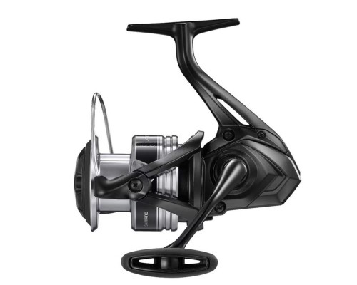 Котушка Shimano Aero BB 4000 3+1BB 4.71 (AEROBB4000)