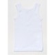 Маєчка дитяча Brix базова (8179-92-white)
