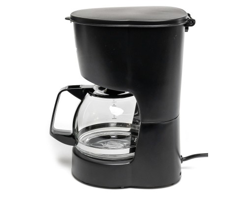 Крапельна кавоварка Hölmer HCD-012