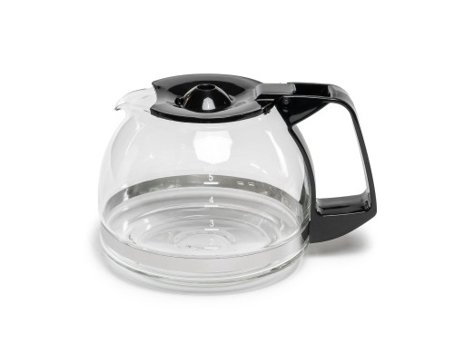 Крапельна кавоварка Hölmer HCD-012