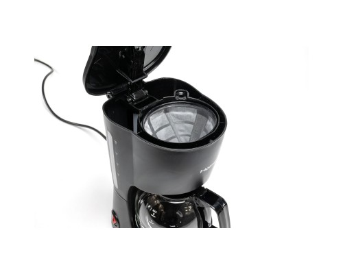 Крапельна кавоварка Hölmer HCD-012