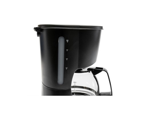 Крапельна кавоварка Hölmer HCD-012