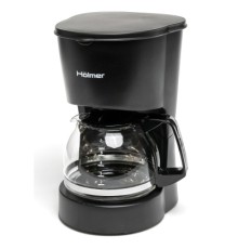 Крапельна кавоварка Hölmer HCD-012