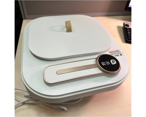 Масажна ванночка для ніг Xiaomi LERAVAN LFF011-TQWT