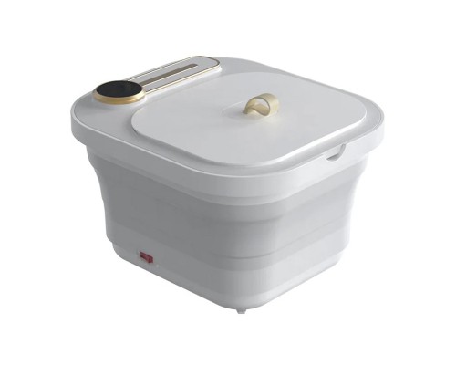 Масажна ванночка для ніг Xiaomi LERAVAN LFF011-TQWT