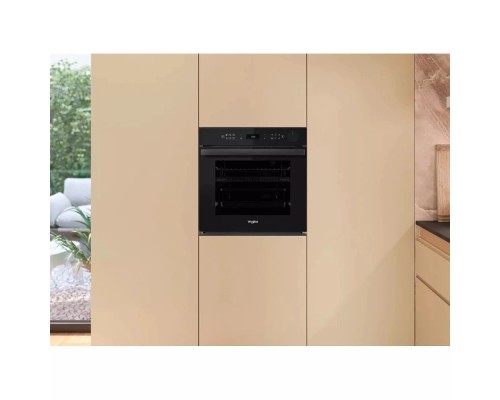 Духова шафа Whirlpool AKZ9S 8220 FB