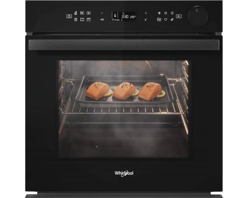 Духова шафа Whirlpool AKZ9S 8220 FB