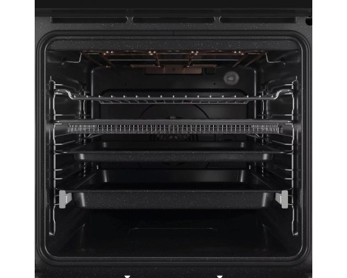 Духова шафа Whirlpool AKZ9S 8220 FB