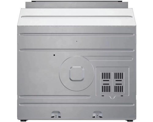 Духова шафа Whirlpool AKZ9S 8220 FB